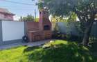 Casă cu 2 camere cu Teren 380 Mp în Giulești - 3