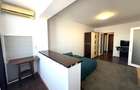 COMISION 0% - Apartament 2 Camere - Confort 1 - 50mp - 3