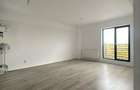 Apartament cu 2 camere decomandat în Chitila - 1