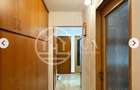 Apartament cu 3 camere decomandat în Nufărul - 1