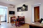 Apartament cu 2 camere decomandat în Lujerului - 7