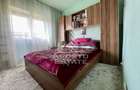Apartament cu 3 camere decomandat în Soarelui - 9