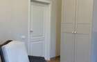 Nou | Casa Individuala Superba| 4 Camere | Snagov-Ghermanesti - 3