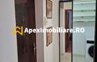 Apartament 2 camere de inchiriat Iancului Bucure?ti | ApexI - 7