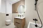 Apartament NOU, 2 camere, 45 mp, balcon 10 mp,Eroilor Residence, garaj - 7