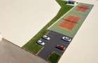 Oportunitate investitie! Teren intravilan, 2750 mp, zona Feleacu - 2