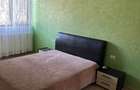 Apartament cu 2 camere decomandat în Central - 7
