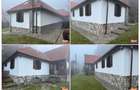 Casa de vanzare P+M - Sacaramb - 5