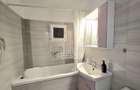 Apartament 3 camere decomandate de inchiriat in Gheorgheni - 5