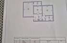 Vand apartament 2 camere Constanta - 1