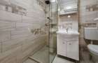 Dormitor + living + birou | 60 mp | modern | parcare | ACI Residence - 2