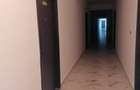 Studio vedere la mare - 7