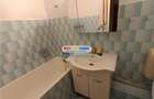 Apartament cu 2 camere decomandat, mobilat în Berceni - 8
