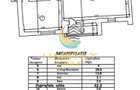 APARTAMENT DE VANZARE- 2 camere - metrou MIHAI BRAVU - 4