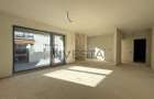 Apartament 2 camere, orientare vestica! Cu extras de carte funciara! - 7