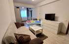 Apartament cu 2 camere semidecomandat în Berceni - 3