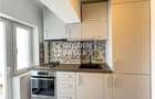Apartament cu 2 camere decomandat în P-ța Alba Iulia - 18