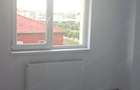 Apartament cu 3 camere în Ostroveni - 7
