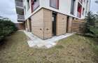 Vand apartament 3 camere+gradina, Ared-Imar - 3