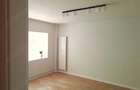 Apartament cu 2 camere decomandat în Barbu Văcărescu - 4