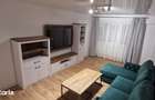 Apartament de vanzare Braila, zona Concordia - 1