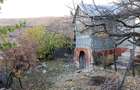Casa batraneasca Valeanca-Vilane?ti Breaza Buzau - 10