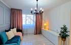 Apartament 2 camere Cantemir - 3