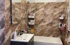Apartament cu 2 camere decomandat în Central - 8