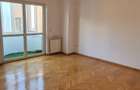 Apartament cu 4 camere decomandat în Dorobanți - 9