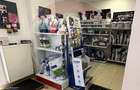Spațiu comercial, de 85 mp, în Străulești - 7