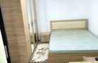 Apartament de inchiriat Banat - 1
