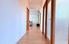 Apartament 3 camere/ Prima Inchiriere/ tip penthouse/ Kiseleff/ Terasa 20mp - 7