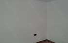 Vand apartament o camera - 1