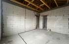 Casa plan parter 100 mpu, teren 450 mp, Malu Mare - 5