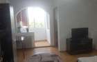 Vand garsoniera Patra?canu 30 mp, 59000 eu, 5 9, proprietar - 6