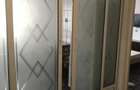 De inchiriat ap cu 2 camere zona dristor - 6