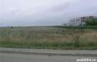 Teren de vanzare autostrada - 5
