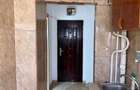 Apartament cu 2 camere semidecomandat în P-ța Reșița - 8