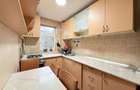 Apartament cu 4 camere de inchiriat in zona Tomis Nord - 7