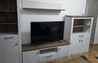 Inchiriez apartament 2 camere ,Strada Schelelor nr.2 Campina ,renovat mobilat si utilat complet nou - 4