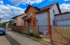 Vila individuala P+M, 5 camere, garaj – Sat Rosu, Comuna Chiajna - 2