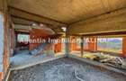 Casa 5 camere D+P+Mansarda si teren in Loc. Santuhalm, Jud. Hunedoara. - 4