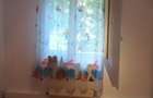Apartament cu 3 camere semidecomandat în Brâncoveanu - 6