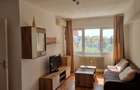 Apartament cu 2 camere decomandat în Dorobanți - 1