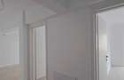 Apartament cu 3 camere semidecomandat în Decebal - 6