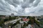 Penthouse cu 4 camere decomandat în Mihai Bravu - 3