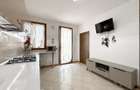 Apartament 2 Camere, Intrare Nojorid, 2 Locuri Parcare & Depozitare - 9