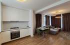 Vila Premium 5 Camere Curte 305 mp Domnesti - 6