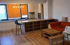 Merita!Apartament cu 3 camere decomandate etaj 2 /7 bloc nou. - 2
