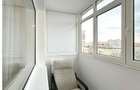 2 camere renovat | Baba Novac - 6